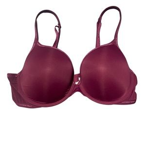 Victoria’s Secret bra